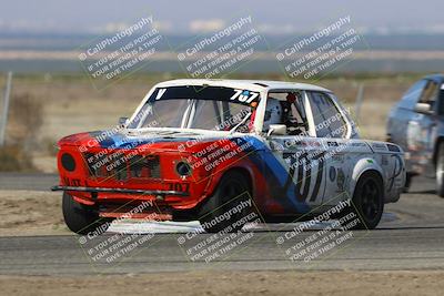 media/Sep-28-2025-24 Hours of Lemons (Sun) [[5dfe0e5f6e]]/9am (Star Mazda)/